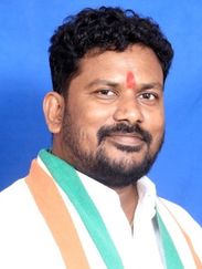 અનંત પટેલ