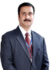 అన్బుమ‌ణి రామ‌దాస్