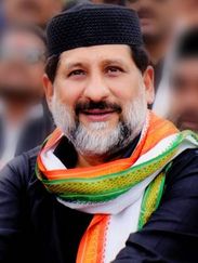 Arif Masood