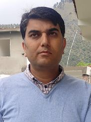 Arjun Singh Raju