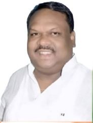 Arun Manjhi
