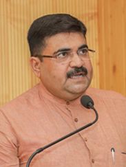 અરવિંદ રૈયાણી