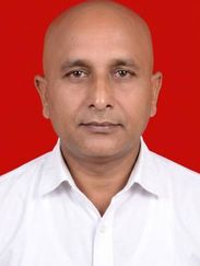 Ashish Das
