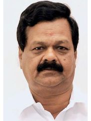 கே. அசோக் குமார்