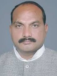 Ashok Kumar Rana
