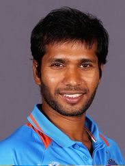 Ashoke Dinda