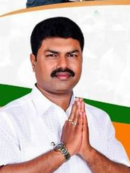 ಬಿ.ವೈ. ರಾಘವೇಂದ್ರ