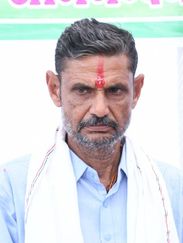 Babu Jandel
