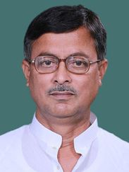 बदरूद्दोज़ा खान