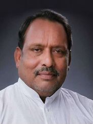 बैद्यनाथ प्रसाद महतो