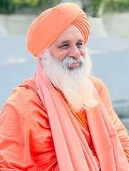 Balbir Singh Seechewal