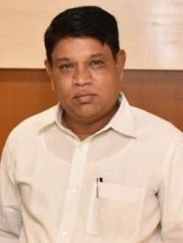 બલરાજસિંહ કલ્યાણસિંહ ચૌહાણ