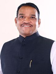 बरने श्रीरंग चंदू