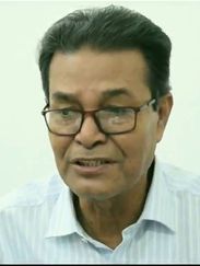 भानूलाल साहा