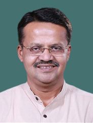 भर्तृहरि महताब