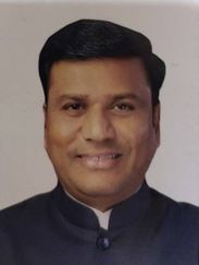 Bheema Naik L B P