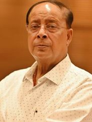 Biplab Mitra
