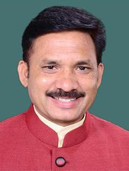 चौहान देवुसिंह जेसिंगभाई