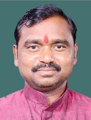 छोटे लाल