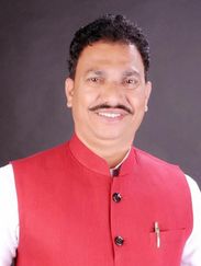 Chintamani Malviya