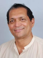 Cosme Fransisco Caitano Sardinha