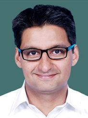 दीपेंद्र सिंह