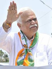 देशपांडे रघुनाथ विश्वनाथ