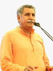 धर्मवीर