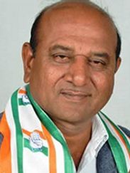 ધારાવીયા વલ્લભભાઈ વેલજીભાઈ