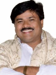 Dilip Mondal