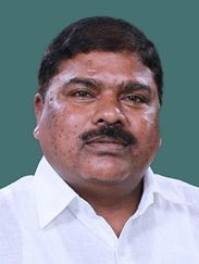 दिनेश कश्यप