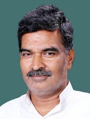 डॉ अरुण कुमार