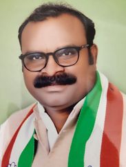 Dr Ashok Marskole