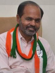 ડૉ સી જે ચાવડા