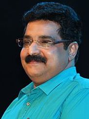 ഡോ. എം.കെ മുനീര്‍