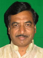 Dr Satyanarayan Jatiya