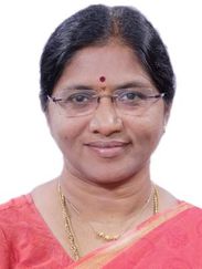 Dr Venkata Satyavathi Beesetti