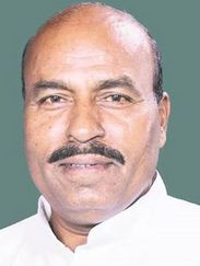 ഡോ.വീരേന്ദ്ര കുമാർ