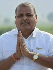 D S Hoolageri