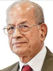 ಇ. ಶ್ರೀಧರನ್