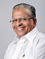 ई टी मोहम्मद बशीर