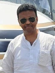 Firhad Hakim