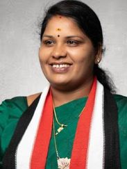 G. Paritha Purusothaman