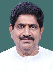 ಪಿ.ಸಿ. ಗದ್ದಿಗೌಡರ