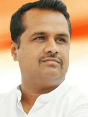 ಗಣೇಶ್ ಹುಕ್ಕೇರಿ