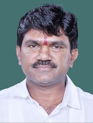 गोडसे हेमंत तुकाराम