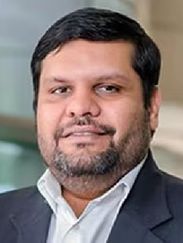 Gourav Vallabh