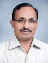 Guru Prasad Maurya