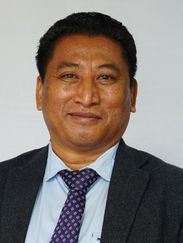 H. Haiying