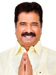 Halappa Harathalu